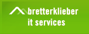 bretterklieber it services