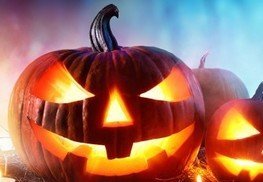 PHP Hacks zu Halloween