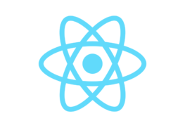 Fullstack React: Die Basis