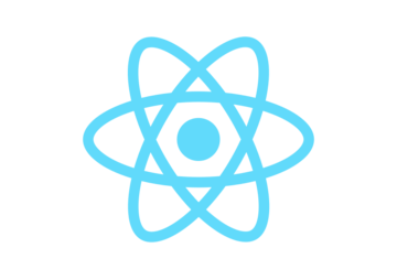 Fullstack React: Die Basis